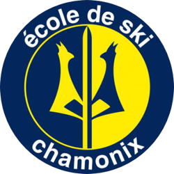 ESF Chamonix